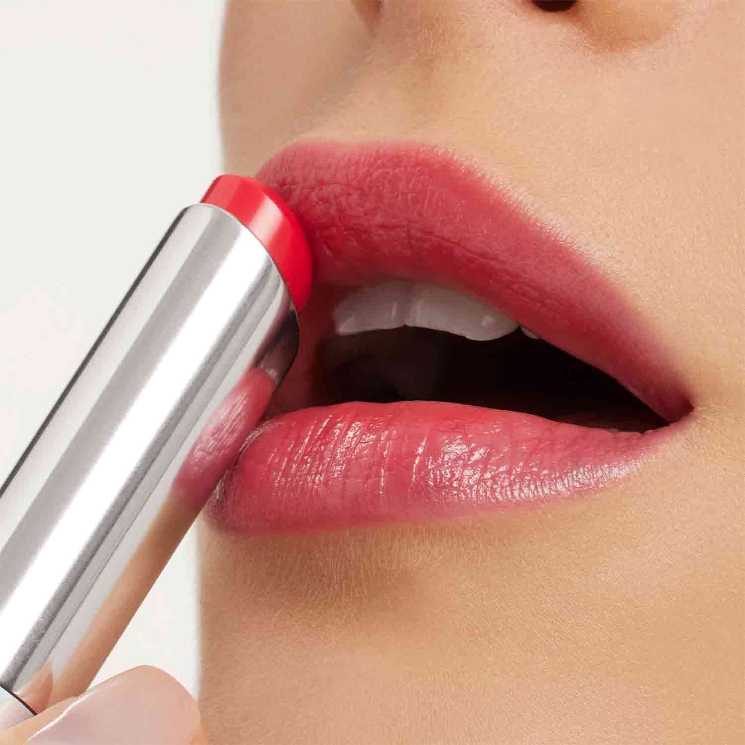 GLOW PLAY TENDERTALK LIP BALM (BÁLSAMO LABIAL)